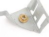 ES#69807 - 41148172149 - BRACKET ABS - Genuine BMW - BMW