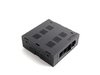 ES#31596 - 12527510638 - Supply Module - Having transmission problems? This module may be your problem - Genuine BMW - BMW