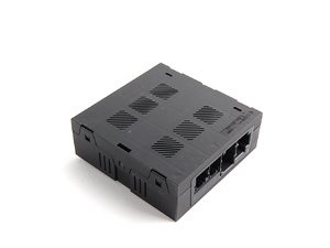 ES#31596 - 12527510638 - Supply Module - Having transmission problems? This module may be your problem - Genuine BMW - BMW