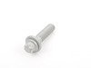 ES#2674667 - 07129903976 - TORX SCREW - Genuine MINI - 
