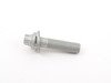 ES#2674667 - 07129903976 - TORX SCREW - Genuine MINI - 