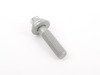 ES#2674667 - 07129903976 - TORX SCREW - Genuine MINI - 