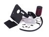 ES#2918521 - 004535ECS01 -  Luft-Technik Intake System - Audi B8 A4/A5 2.0T - Engineered for increased engine performance with show quality looks - ECS - Audi
