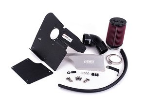 ES#3098739 - 004535ecs01KT -  Luft-Technik Intake System - Engineered for increased engine performance with show quality looks - ECS - 