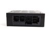 ES#31596 - 12527510638 - Supply Module - Having transmission problems? This module may be your problem - Genuine BMW - BMW