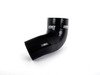 ES#2918521 - 004535ECS01 -  Luft-Technik Intake System - Audi B8 A4/A5 2.0T - Engineered for increased engine performance with show quality looks - ECS - Audi