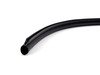 ES#2918521 - 004535ECS01 -  Luft-Technik Intake System - Audi B8 A4/A5 2.0T - Engineered for increased engine performance with show quality looks - ECS - Audi