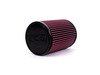 ES#2918521 - 004535ECS01 -  Luft-Technik Intake System - Audi B8 A4/A5 2.0T - Engineered for increased engine performance with show quality looks - ECS - Audi