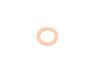 ES#2672706 - 07119905041 - GASKET RING - Genuine MINI - 