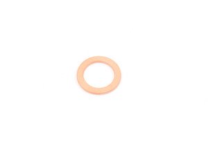 ES#2672706 - 07119905041 - GASKET RING - Genuine MINI - 