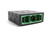ES#31596 - 12527510638 - Supply Module - Having transmission problems? This module may be your problem - Genuine BMW - BMW