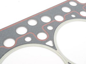 ES#2756006 - 11121730226 - E34 Cylinder Head Gasket - Not a set; just the gasket - Genuine BMW - BMW