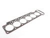 ES#2756006 - 11121730226 - E34 Cylinder Head Gasket - Not a set; just the gasket - Genuine BMW - BMW