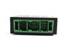 ES#31596 - 12527510638 - Supply Module - Having transmission problems? This module may be your problem - Genuine BMW - BMW