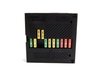 ES#31596 - 12527510638 - Supply Module - Having transmission problems? This module may be your problem - Genuine BMW - BMW