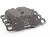ES#2550046 - 97035294904 - Rear Brake Pad Set - Rear axle fitment - Both left and right - Textar - Porsche