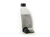 ES#2992429 - 02D598574kKT - Haldex Service Kit - Oil and filter for the 40k mile service of your Haldex - Assembled By ECS - Audi Volkswagen