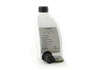 Haldex Service Kit
