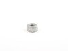 ES#1377463 - 90091004709 - LOCK NUT 6MM - Genuine Porsche - 