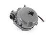 ES#2804752 - 11617531423KT2 - Oil Separator Service Kit - Includes valve and all necessary hoses - Assembled By ECS - BMW