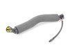 ES#2804752 - 11617531423KT2 - Oil Separator Service Kit - Includes valve and all necessary hoses - Assembled By ECS - BMW
