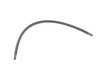 ES#2804752 - 11617531423KT2 - Oil Separator Service Kit - Includes valve and all necessary hoses - Assembled By ECS - BMW