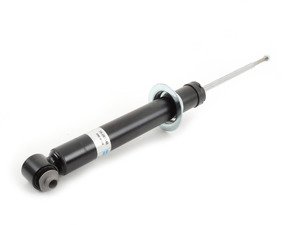 ES#2981748 - 19-067346 - B4 Rear Shock - Priced Each - Engineered to restore original performance and handling. German-made with world-famous Bilstein quality and a limited lifetime warranty! - Bilstein - BMW