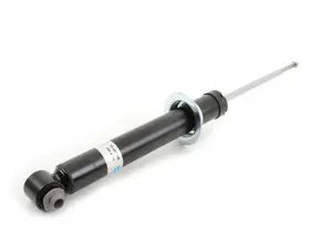B4 Rear Shock - Priced Each