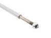 ES#2981748 - 19-067346 - B4 Rear Shock - Priced Each - Engineered to restore original performance and handling. German-made with world-famous Bilstein quality and a limited lifetime warranty! - Bilstein - BMW