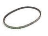 ES#2912386 - 64551722991 - Air Conditioning Accessory Belt - Belt that drives your air conditioning. 12.5x823mm - Genuine BMW - BMW