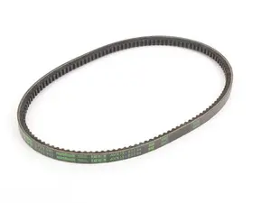Air Conditioning Accessory Belt