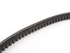 ES#2912386 - 64551722991 - Air Conditioning Accessory Belt - Belt that drives your air conditioning. 12.5x823mm - Genuine BMW - BMW