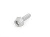ES#2583412 - N10702603 - Polygon Socket Bolt - Priced Each - Install new hardware with your new parts. M10x35 - Genuine Volkswagen Audi - Audi