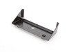ES#69676 - 41148116394 - BRACKET - Genuine BMW - BMW