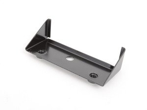ES#69676 - 41148116394 - BRACKET - Genuine BMW - BMW