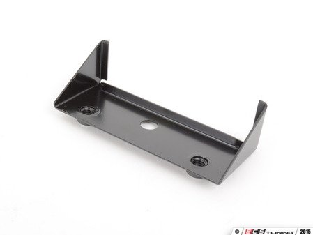 ES#69676 - 41148116394 - BRACKET - Genuine BMW - BMW