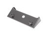 ES#69676 - 41148116394 - BRACKET - Genuine BMW - BMW