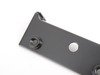 ES#69676 - 41148116394 - BRACKET - Genuine BMW - BMW