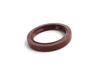 Front Camshaft Seal