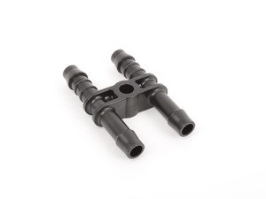 ES#32871 - 13311709577 - 5-CONNECTOR - Genuine BMW - BMW