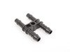 ES#32871 - 13311709577 - 5-CONNECTOR - Genuine BMW - BMW