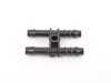 ES#32871 - 13311709577 - 5-CONNECTOR - Genuine BMW - BMW