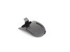 ES#76414 - 51127155392 - E92 Covering Cap - Genuine BMW - BMW