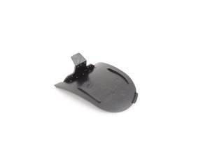 ES#76414 - 51127155392 - E92 Covering Cap - Genuine BMW - BMW