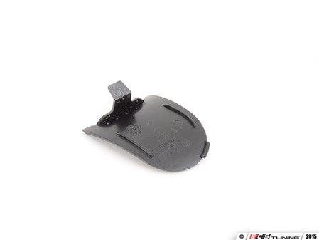 ES#76414 - 51127155392 - E92 Covering Cap - Genuine BMW - BMW