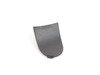 ES#76414 - 51127155392 - E92 Covering Cap - Genuine BMW - BMW