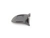 ES#76414 - 51127155392 - E92 Covering Cap - Genuine BMW - BMW