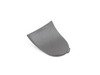ES#76413 - 51127155391 - E92 Covering Cap - Genuine BMW - BMW