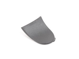 ES#76413 - 51127155391 - E92 Covering Cap - Genuine BMW - BMW
