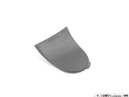 ES#76413 - 51127155391 - E92 Covering Cap - Genuine BMW - BMW